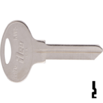 Kwikset Key 6 1-3559 KW5