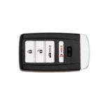 Acura 4 Button Prox Acura 4 Button Prox