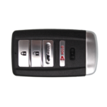 Acura 4 Button Prox KR5V1X