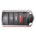 Acura TL 4 Button Prox M3N5WY8145
