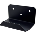 Foot Pull, Hands-Free Door Pull, 631/BLK Matte Black Foot Pull, Hands-Free Door Pull, 631/BLK Matte Black