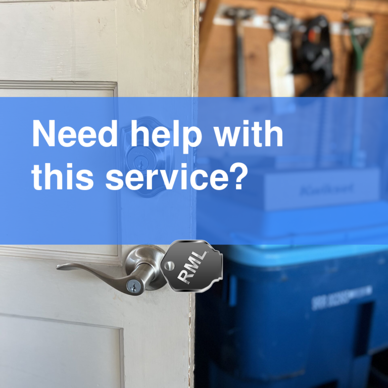 Need help with this service?